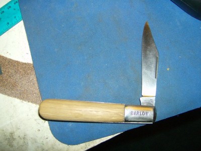 HPIM1453.JPG