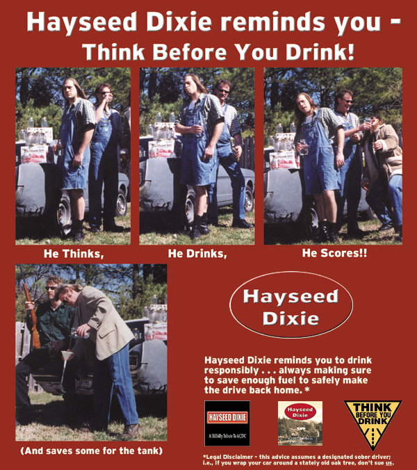 Hayseed Dixie.jpg