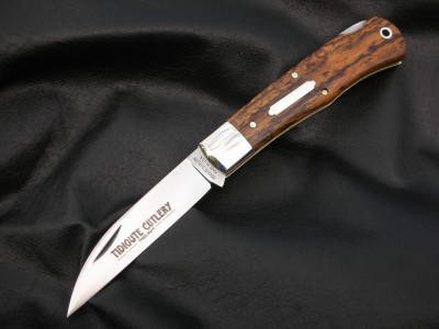 Knives 2371.jpg