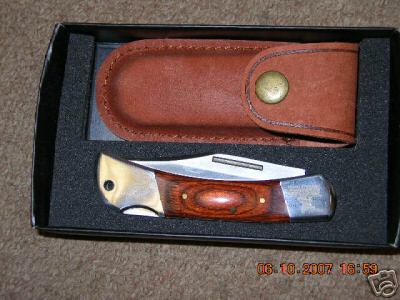 BUCK MASTER FOLDING.jpg