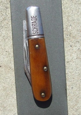 Schrade Cut Co_Barlow_3.JPG