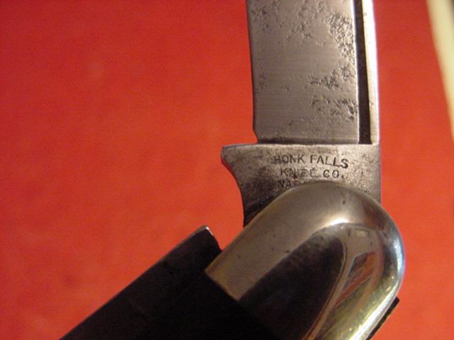MVC-021S.JPG