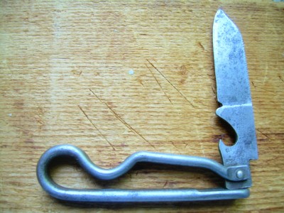 knives%20006[1].jpg