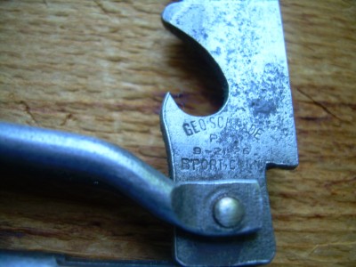 knives%20007[1].jpg