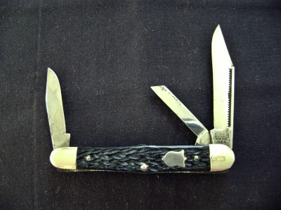Camillus 72 - '60 to '76 Open.JPG