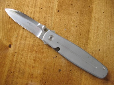 Kabor Dozier Thorn (F).JPG