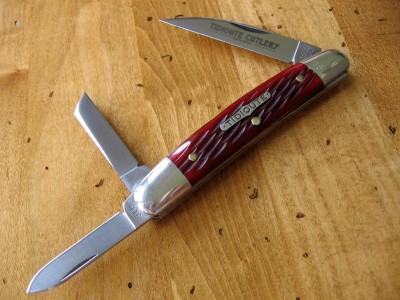 GEC Tidioute #620311W (A).JPG