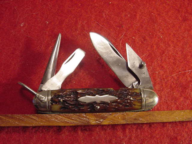 MVC-011S.JPG
