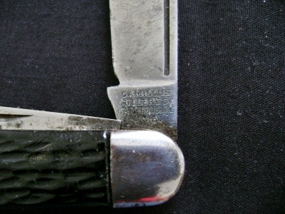 Camillus E-Z Open 4 Line Tang Stamp 2.JPG