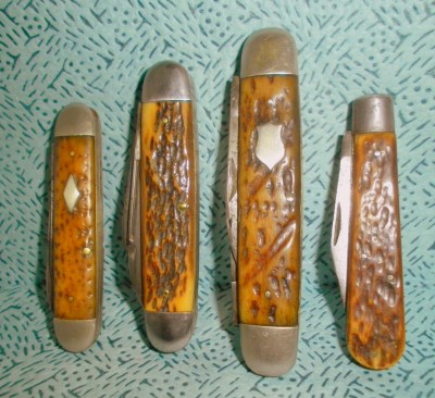 SANY0002.JPG
