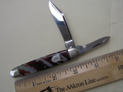 Kent NY City Knife 001.JPG
