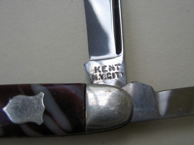 Kent NY City Knife 003.JPG