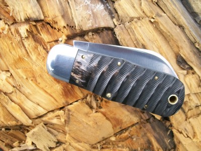 spiral lumber jack 004.JPG