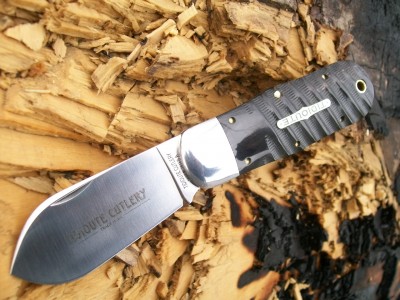 spiral lumber jack 013.JPG