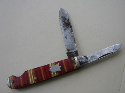 Kent NY City Knife 004.JPG