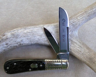 Barlow Tobacco 2 Blade S&D.jpg