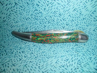 Hammer Brand a.jpg