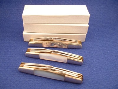 all3wboxes1.jpg