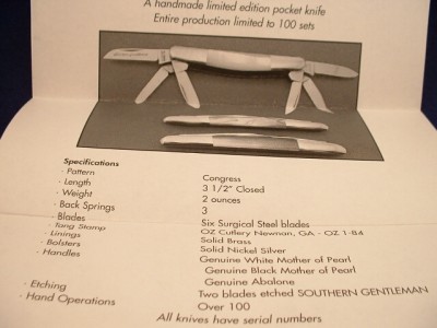 Flyer.jpg