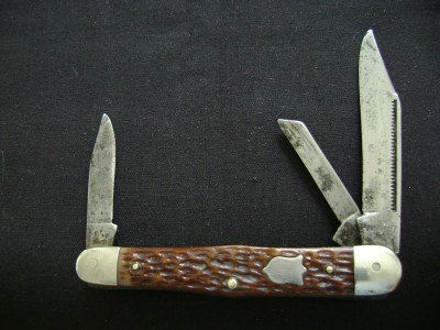 Powr-Kraft 84-11 Open.JPG