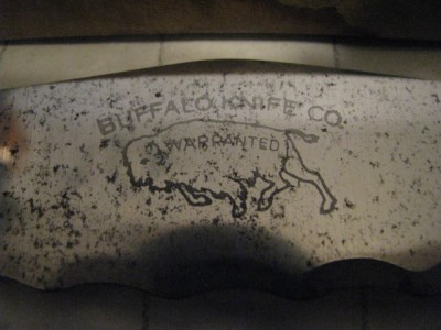 BuffaloKnife2.jpg