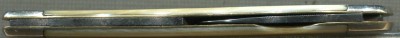 Northfield Lobster Ivory3.jpg