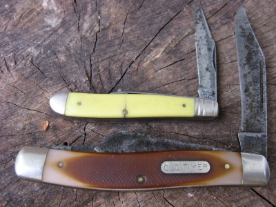 flea market finds.JPG