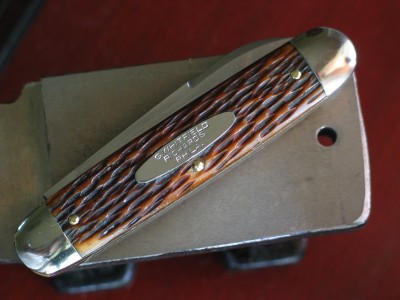 cut co 001.jpg