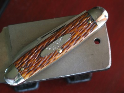 cut co 002.jpg