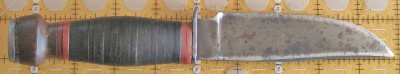 PICT0001.JPG