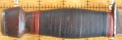 PICT0002.JPG
