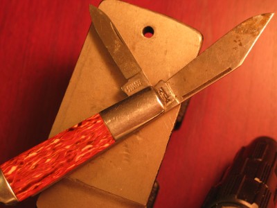 boker 023.jpg