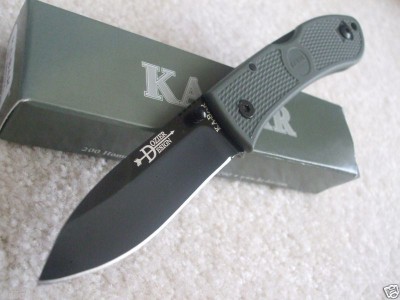 Kabar Dozier.jpg