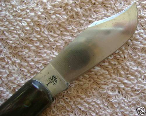 Budding knife - 4.jpg