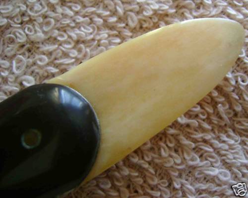 Budding knife - 5.jpg