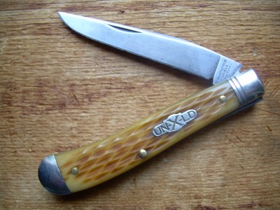 DSCN1437.JPG