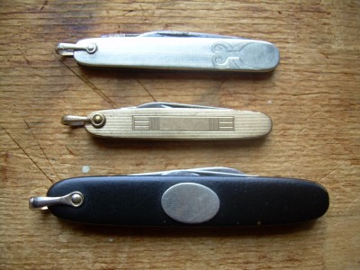 DSCN1439.JPG