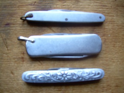 DSCN1440.JPG