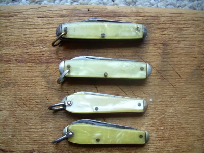 DSCN1441.JPG