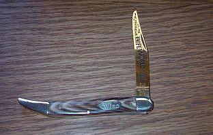 Knife World 15th  Anniversary.jpg