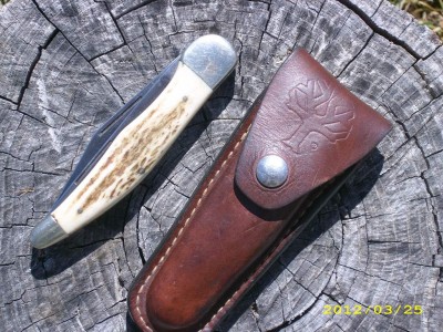 Boker 2020 001.JPG