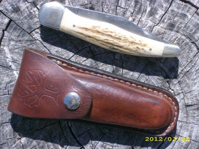 Boker 2020 002.JPG