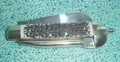 SANY0005.JPG