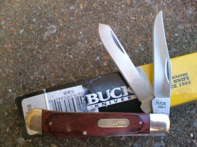 2006 Buck Trapper B382-BRW-0 (3).JPG