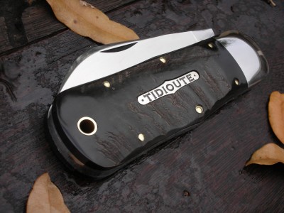 Knives 2456.jpg