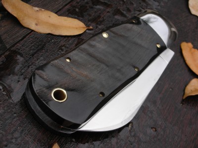 Knives 2453.jpg