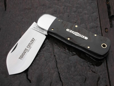 Knives 2416.jpg
