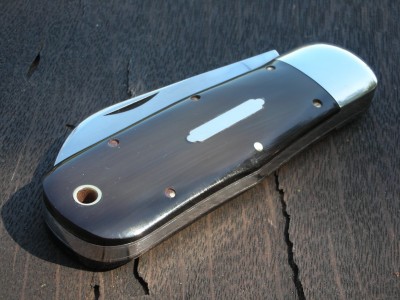 Knives 2467.jpg