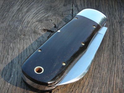 Knives 2491.jpg