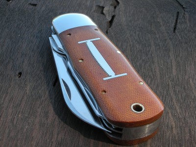 Knives 2476.jpg